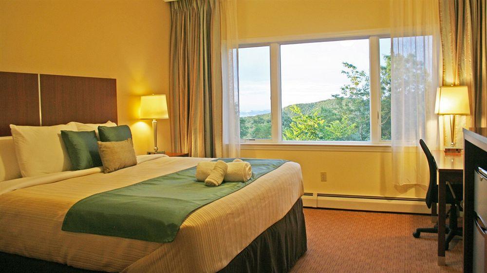 Art Of Living Retreat Center Hotel Bamboo Buitenkant foto